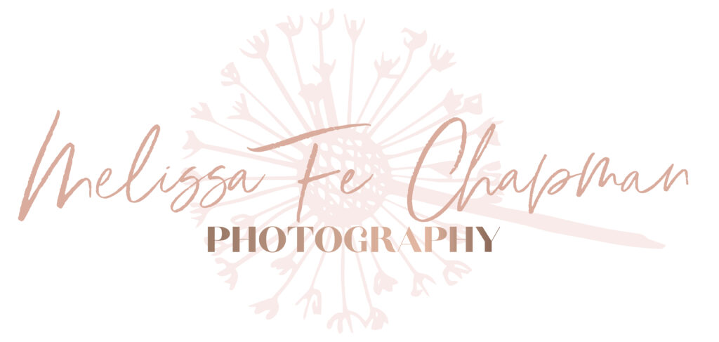 melissa-fe-chapman-photography-destination-california-wedding-photographer