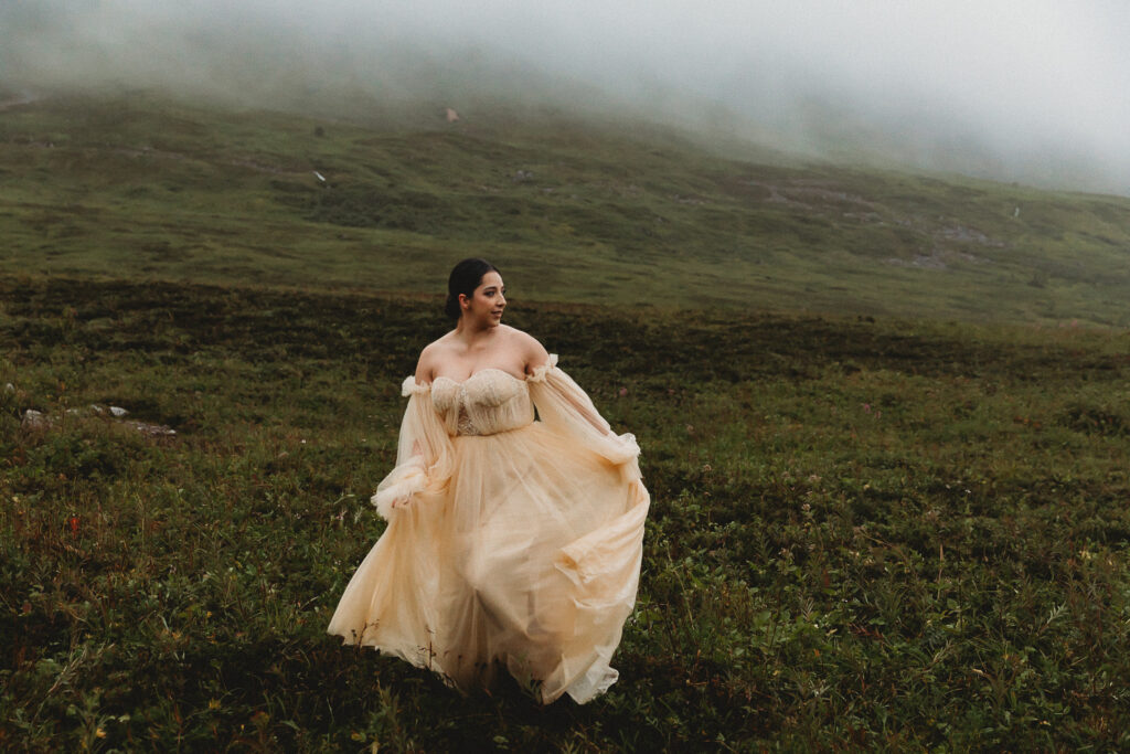 melissa-fe-chapman-photography- Hatchers-Pass-Palmer-Alaska-elopement-photographer