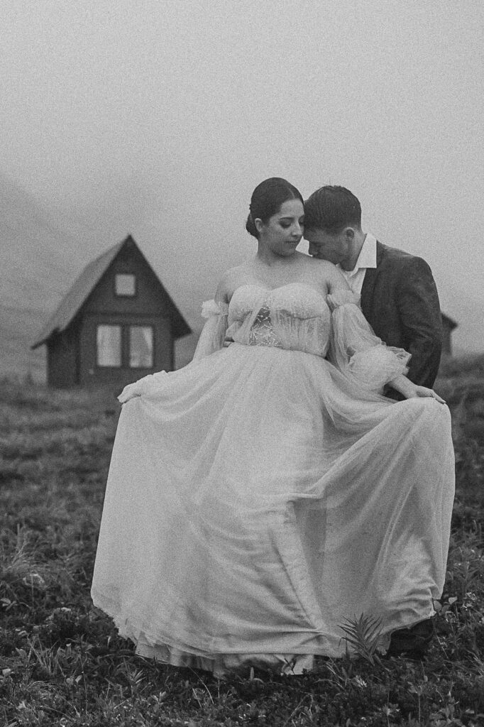 melissa-fe-chapman-photography- Hatchers-Pass-Palmer-Alaska-elopement-photographer