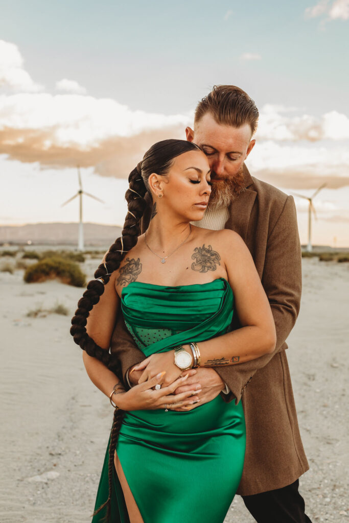 palm-springs-windmills-engagement-session-melissa-fe-chapman-photography