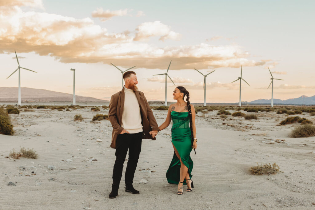 palm-springs-windmills-engagement-session-melissa-fe-chapman-photography