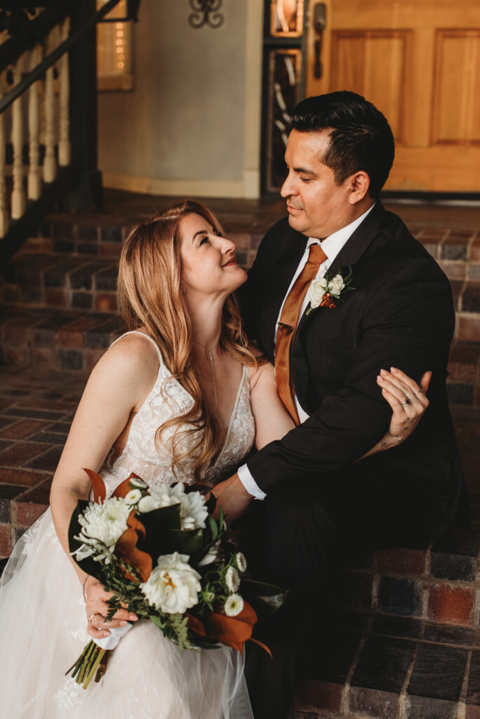 melissa-fe-chapman-photography-Wrightwood House-Mesa-Arizona-Arizona-wedding-photographer-Arizona-wedding-venue-bride-groom