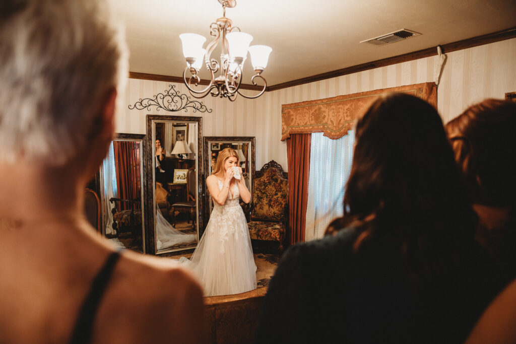 melissa-fe-chapman-photography-Wrightwood House-Mesa-Arizona-Arizona-wedding-photographer-Arizona-wedding-venue-bride-tears